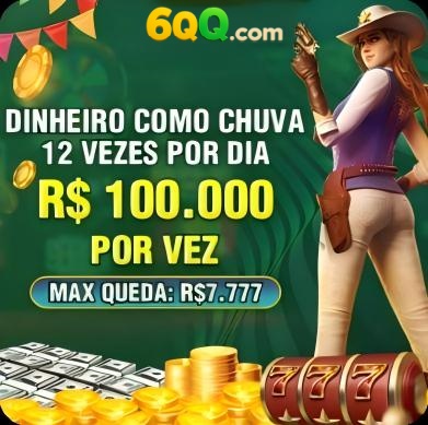 268jogo Rebate