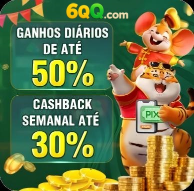 268jogo Ganhe R$ 100,00 Gratis