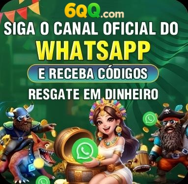 268jogo Fundo de Resgate de Perdas Semanais
