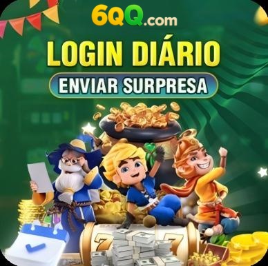 268jogo ConvidarCentro