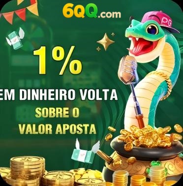 268jogo Mina Misteriosa