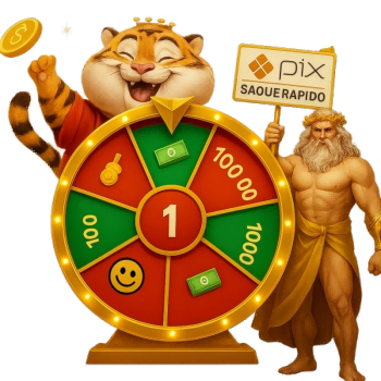 268jogo Giros Grátis