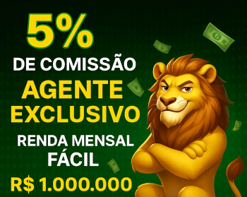 268jogo Agente Exclusivo