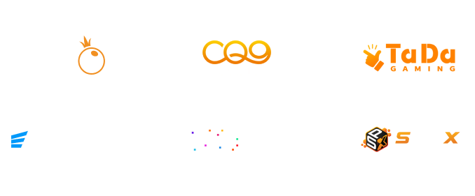 268jogo casino login site