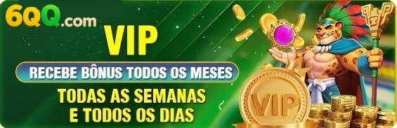 268jogo Rebate