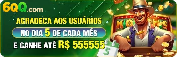 268jogo Giros Grátis