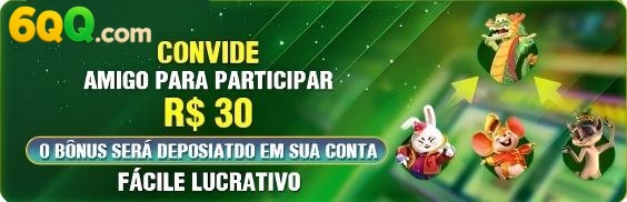 268jogo Resgate Semanal
