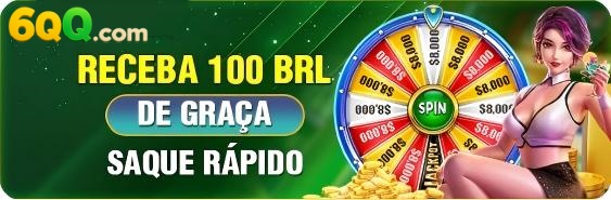 268jogo Comissão
