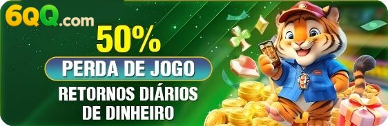 268jogo Mina Misteriosa